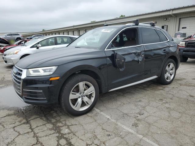 Vin: wa1bnafy0k2055370, lot: 58059015, audi q5 premium plus 2019 img_1