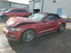 2017 FORD MUSTANG GT - 1FATP8FF6H5248079