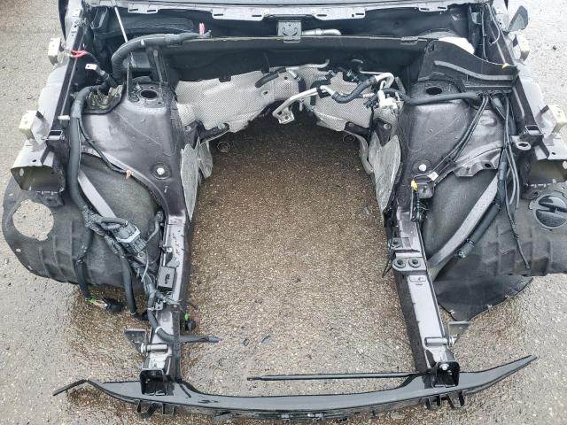 2020 DODGE DURANGO R/ - 1C4SDJCT7LC433777