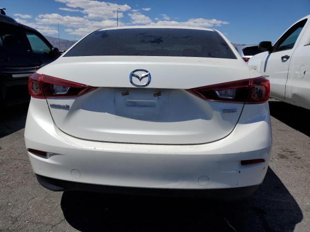 2015 MAZDA 3 SPORT - JM1BM1U72F1266049