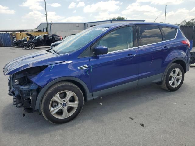 Vin: 1fmcu0g92fub64577, lot: 57379875, ford escape se 2015 img_1