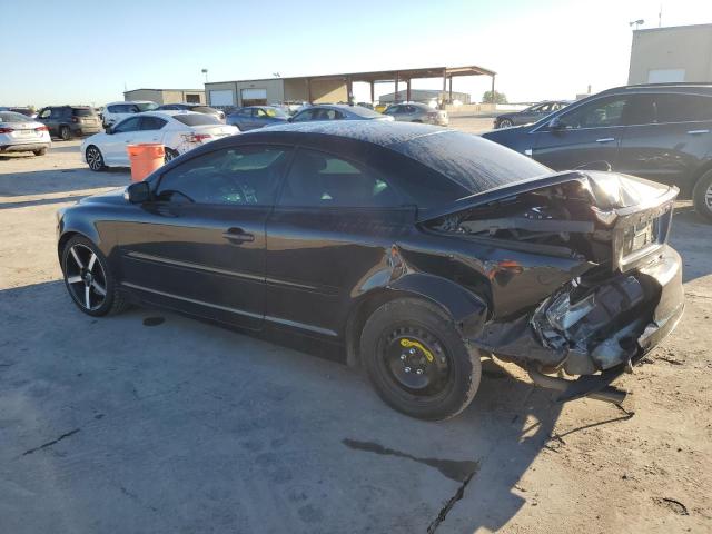 Vin: yv1672mc0cj128964, lot: 56149355, volvo c70 t5 20122
