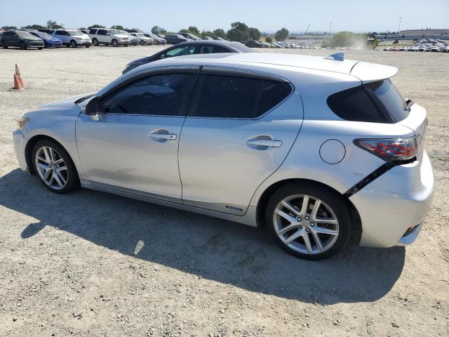 Vin: jthkd5bh0e2194200, lot: 58271635, lexus ct 200 200 20142