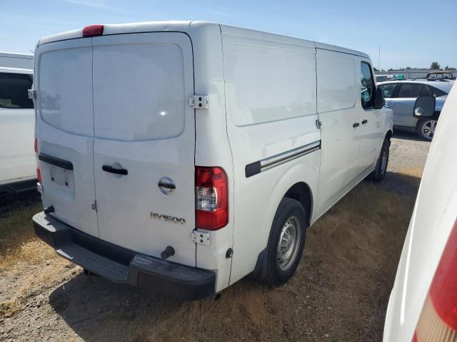 Vin: 1n6bf0km3jn816158, lot: 54785925, nissan nv 1500 s 20183
