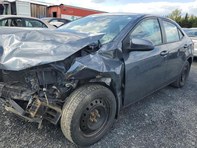 Vin: 2t1burhe6jc965650, lot: 58297255, toyota corolla l 2018 img_1