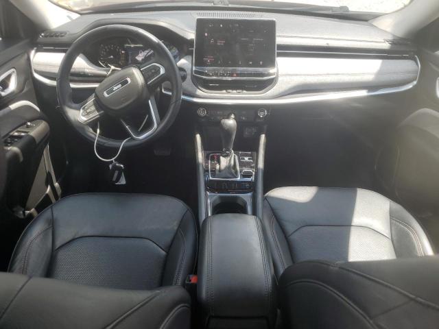 2022 JEEP COMPASS LA - 3C4NJDFB5NT179343