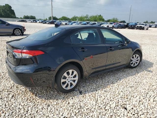 Vin: 5yfb4mde8rp178154, lot: 55349025, toyota corolla le 20243