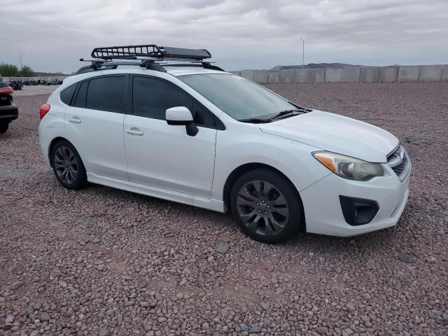 Vin: jf1gpal64e8262313, lot: 56026735, subaru impreza sport premium 20144
