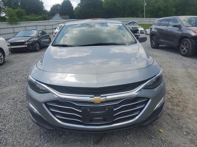 2023 CHEVROLET MALIBU LS - 1G1ZC5ST5PF152715