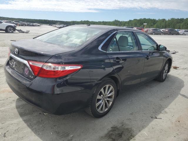 Vin: 4t1bf1fk2hu697256, lot: 57356845, toyota camry le 20173
