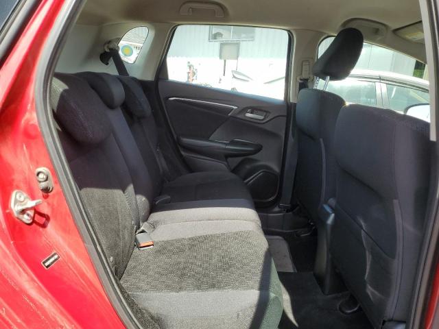 2015 HONDA FIT LX 3HGGK5H58FM733961