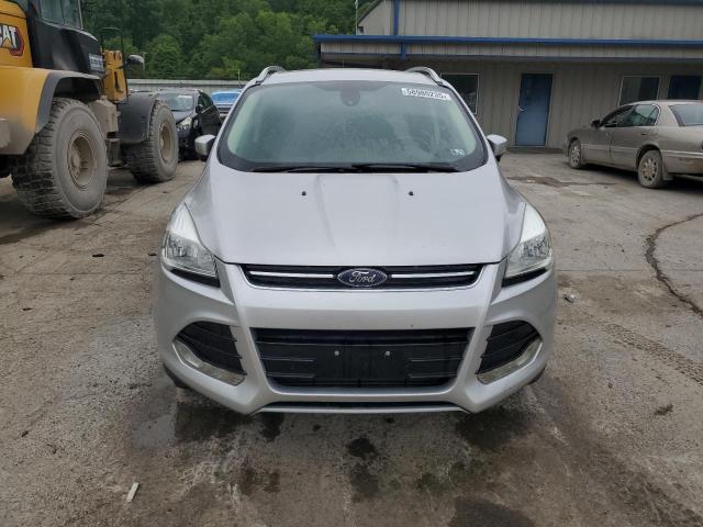 2016 FORD ESCAPE TIT - 1FMCU9J95GUA73849