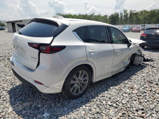 Vin: jm3kfbdm8r0400070, lot: 58776335, mazda cx-5 premi premium 20243