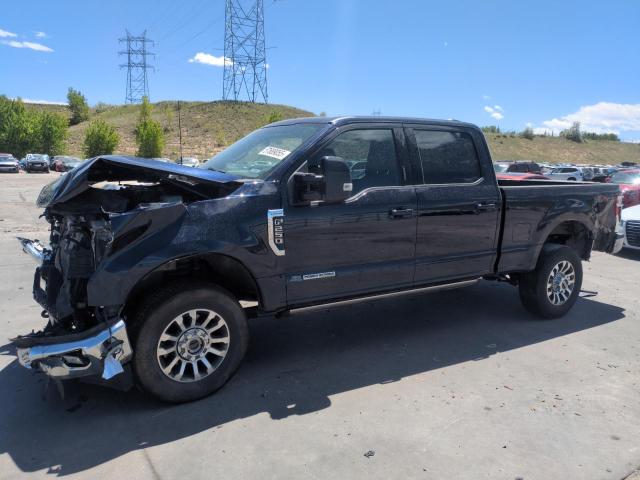 Vin: 1ft8w2bt4ned89210, lot: 57689055, ford f250 super duty 2022 img_1