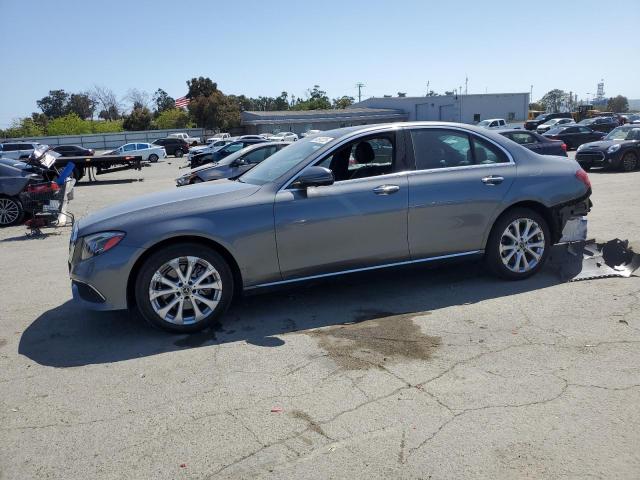 Vin: wddzf4kb3ka657132, lot: 54892225, mercedes-benz e-class 300 4matic 2019 img_1