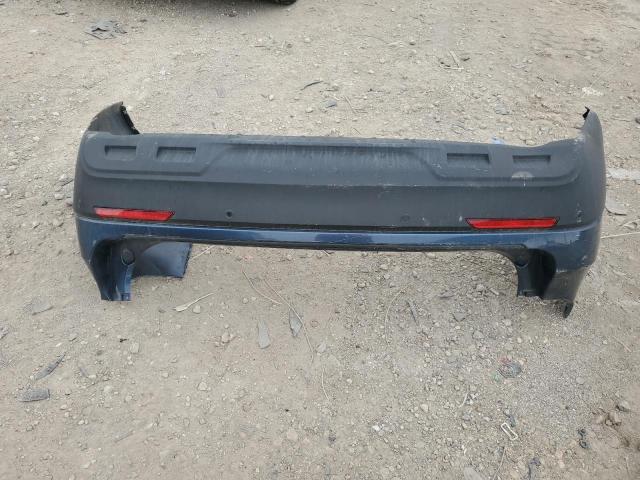 2020 FORD EXPLORER X - 1FMSK8DH4LGA62204