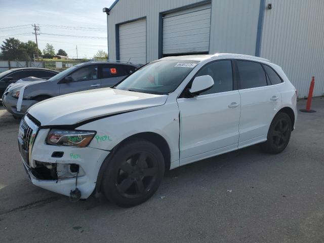 Vin: wa1dkafp2ca040157, lot: 56387275, audi q5 premium plus 2012 img_1