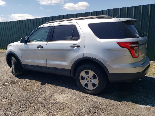 Vin: 1fm5k8b8xdgc13886, lot: 56597575, ford explorer 20132