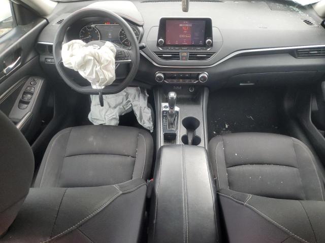 2020 NISSAN ALTIMA S - 1N4BL4BV8LC180613