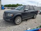 2015 LINCOLN NAVIGATOR - 5LMJJ2JT4FEJ00029
