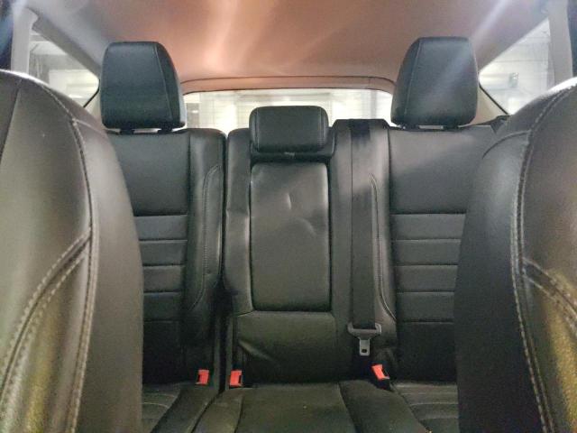 2015 FORD ESCAPE TIT - 1FMCU9JX7FUA55897
