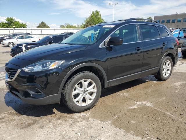 Vin: jm3tb2ca2d0416054, lot: 56528345, mazda cx-9 touring 2013 img_1