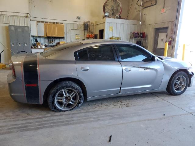 Vin: 2c3cdxhg2eh314218, lot: 57940275, dodge charger sxt 20143