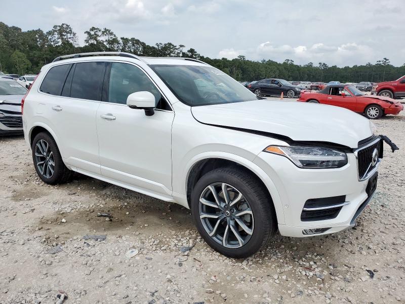 Vin: yv4102pk9j1386160, lot: 57248105, volvo xc90 t5 20184