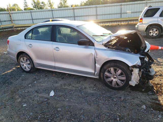 Vin: 3vw1k7ajxcm052359, lot: 55678835, volkswagen jetta base 20124