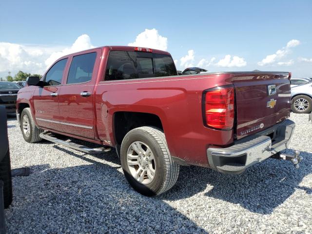Vin: 3gcpcsec2eg243140, lot: 58565125, chevrolet all models c1500 ltz 20142
