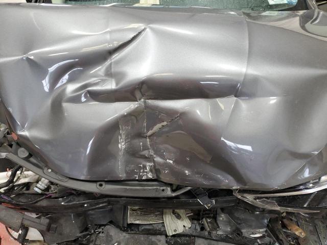 2018 NISSAN SENTRA - 3N1AB7AP1JY338259