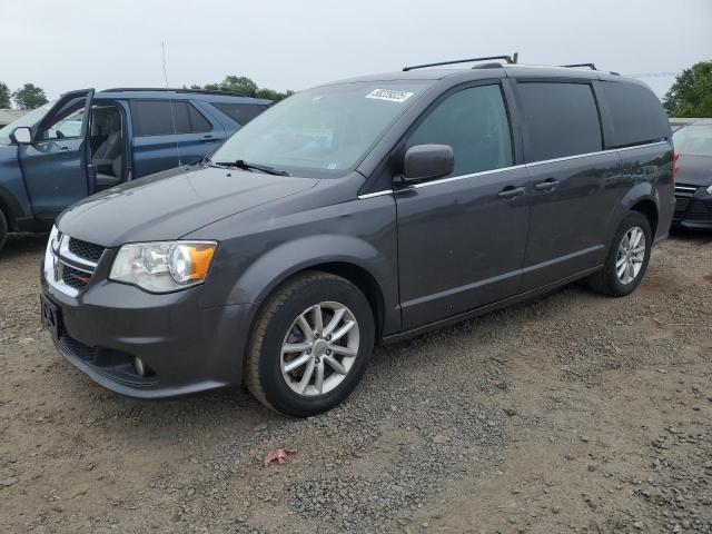 DODGE GRAND CARA