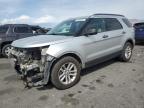 Top Destinations for Shipping Cars from the USA