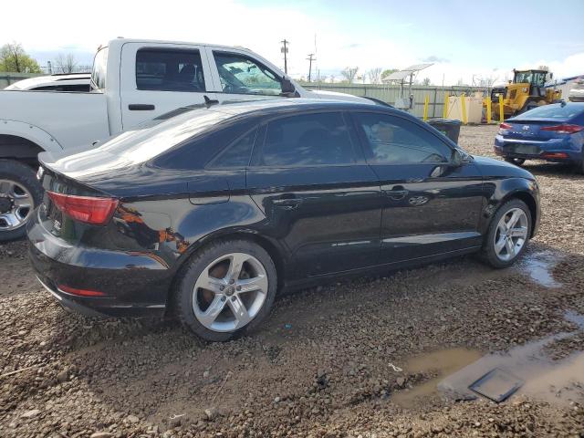 Vin: waub8gff2h1010067, lot: 54816195, audi a3 premium 20173