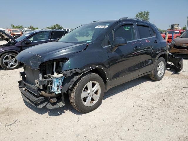 Vin: 3gncjrsb2fl226587, lot: 56739755, chevrolet trax 1lt 2015 img_1