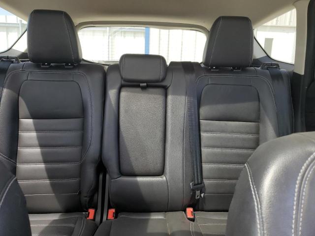 2018 FORD ESCAPE TIT - 1FMCU9J93JUA80483