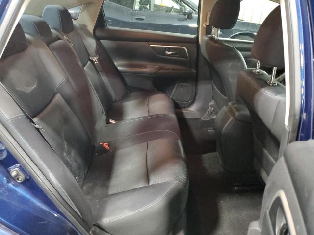 2017 NISSAN ALTIMA 2.5 - 1N4AL3AP7HC111167