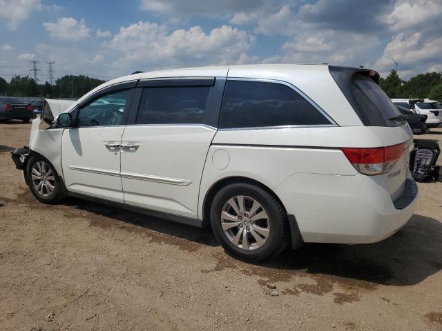 Vin: 5fnrl5h6xgb048413, lot: 56856785, honda all models exl 20162