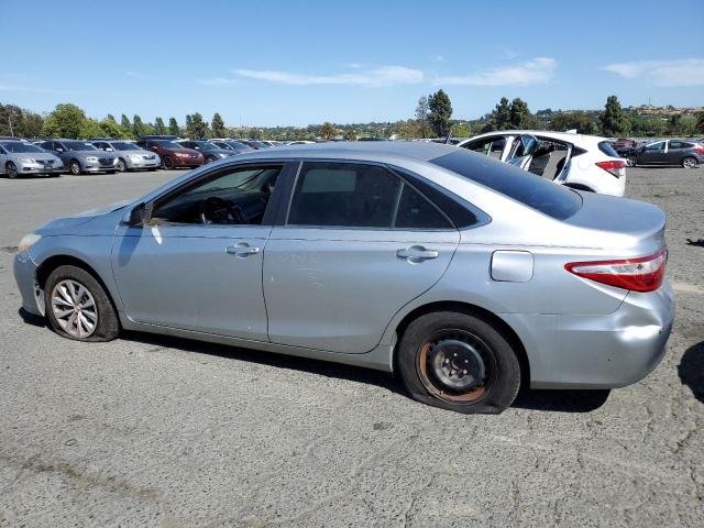 Vin: 4t1bf1fk8gu538479, lot: 59170965, toyota camry le 20162