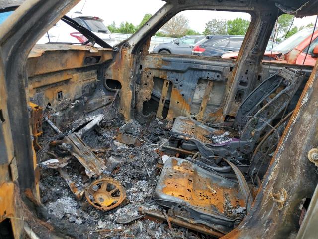 2016 JEEP PATRIOT LA 1C4NJPFA0GD502487