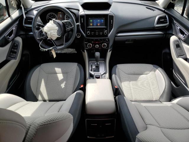2023 SUBARU FORESTER P - JF2SKAECXPH528007