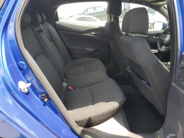2017 HONDA CIVIC EX SHHFK7H58HU400154