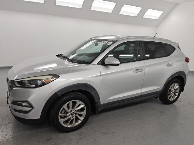 Vin: km8j33a41gu076078, lot: 57075765, hyundai tucson limited 2016 img_1