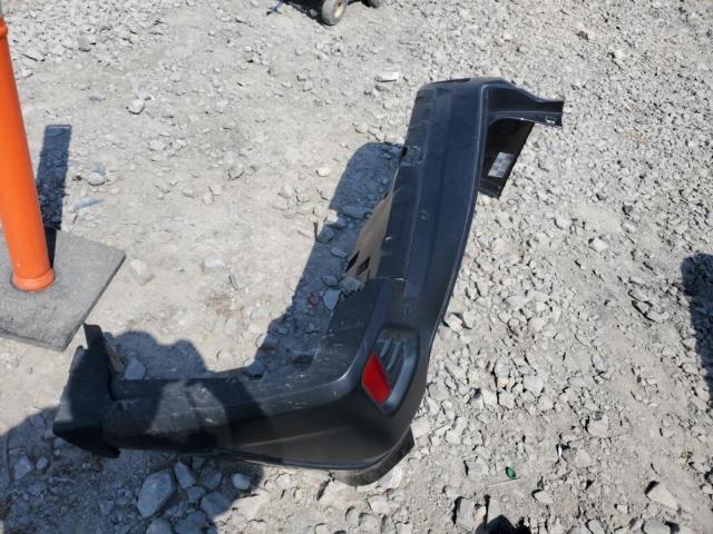 2020 SUBARU OUTBACK ON 4S4BTGKD8L3119244