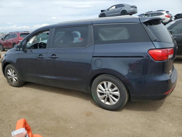 Vin: kndmb5c16f6039114, lot: 55843835, kia all models lx 20152