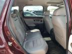 Lot #3303871704 2019 HONDA CR-V EXL