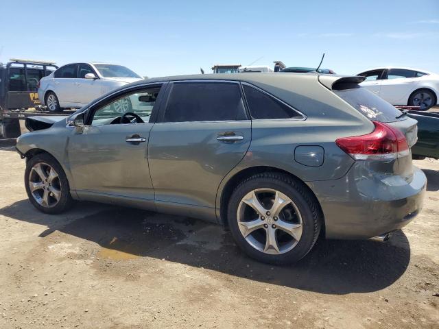 Vin: 4t3bk3bb5du079993, lot: 57238115, toyota venza le 20132