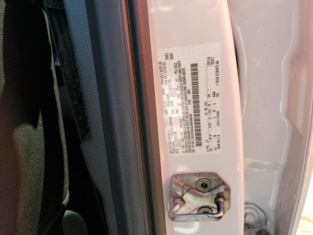 2016 FORD ESCAPE SE - 1FMCU0GX4GUB69828