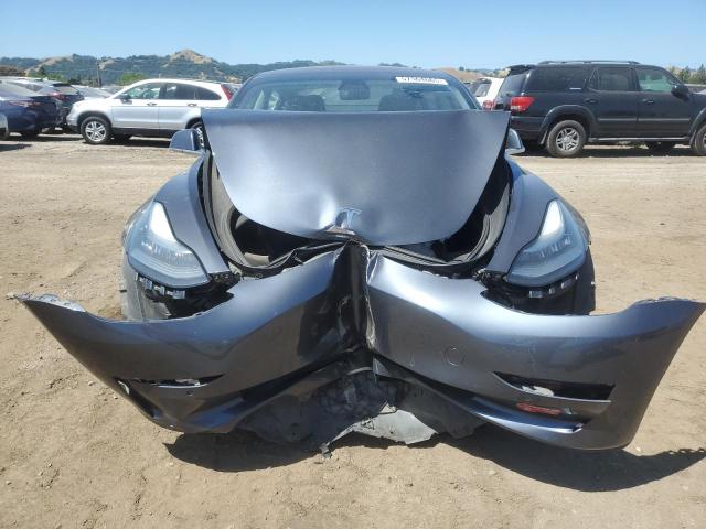 2018 TESLA MODEL 3 5YJ3E1EA1JF020024