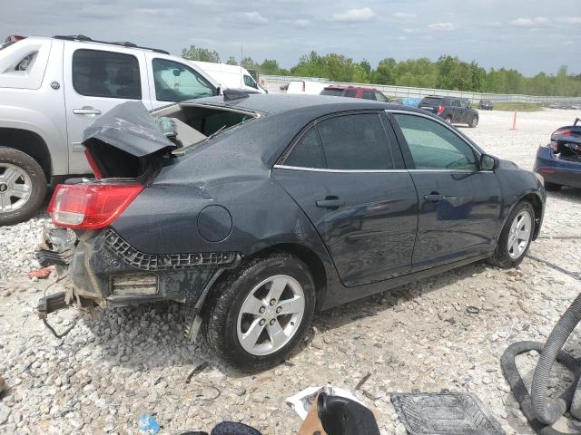 Vin: 1g11b5sl2ff100585, lot: 58192525, chevrolet malibu ls 20153